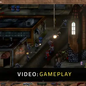 POSTAL Redux - Gameplay