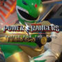 Esegui le tue battaglie da ranger dei sogni in Power Rangers Battle for the Grid