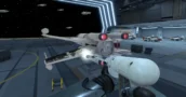 PowerWash Simulator 2 annuncia la data di uscita del pacchetto Star Wars