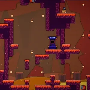 Precision Platform Bundle - Salva