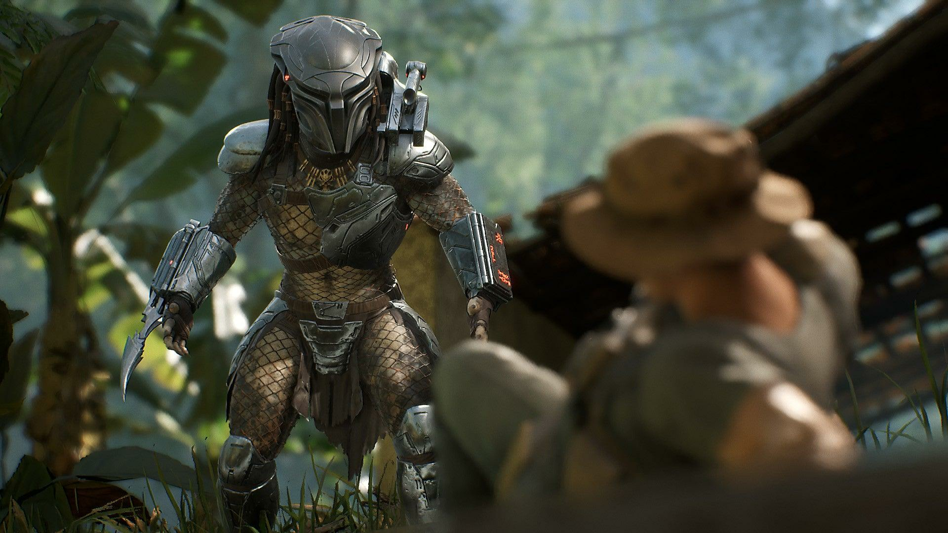 Stream You Own Games Library New Titles