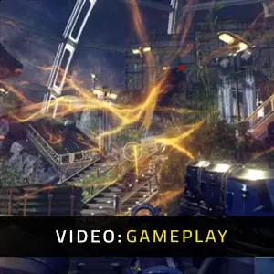 Prey 2017 - Video del gioco