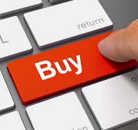 Quando è il momento migliore per comprare un gioco?