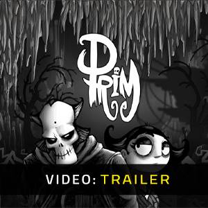 PRIM - Trailer Video