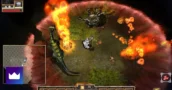 Prime Gaming aggiunge oggi 2 nuovi giochi gratis da GOG!