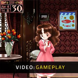 Princess Maker 2 Regeneration - Gioco