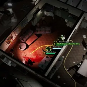 Private Military Manager: Tactical Auto Battler - Objective Completo