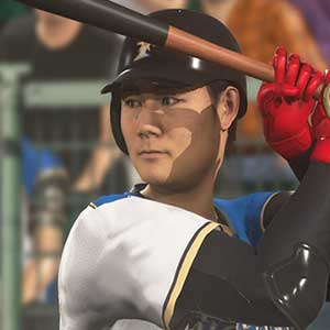 mercilessly slaughtered