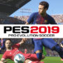 Pro Evolution Soccer 2019 Requisiti di sistema e demo annunciati