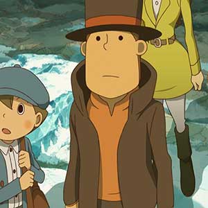 indovinelli ai cervelloni