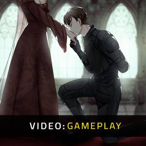 Progeria Vae Victis Video di Gioco