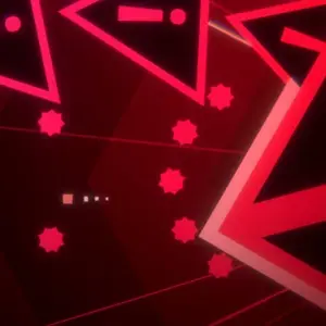 Project Arrhythmia - Pericolo