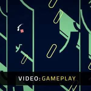 Project Arrhythmia - Video di Gameplay