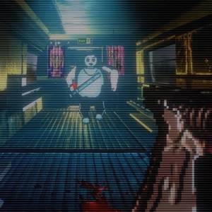 Project Downfall - Andrei