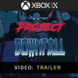 Project Downfall