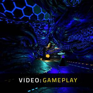 Project Gorgon - Video di Gioco