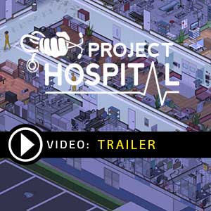 Acquistare Project Hospital CD Key Confrontare Prezzi