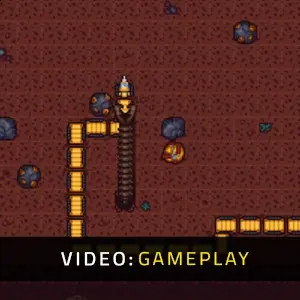 Project Snaqe - Gameplay