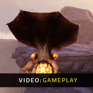 Project Tower Video di gioco