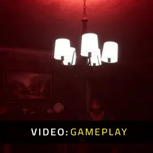 Project Unknown - Video di Gameplay