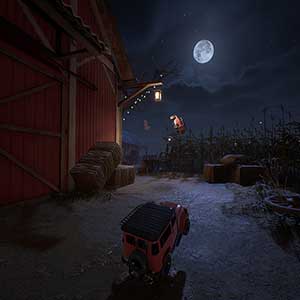 Propnight Sopravvissuti