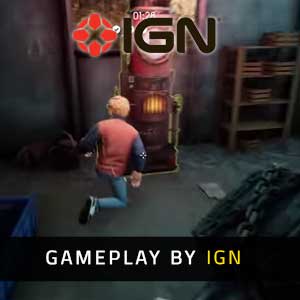 Propnight Video Di Gioco