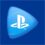 Sony rimuove tutte le carte di vendita di PlayStation Now dai negozi