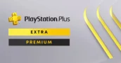 Giochi gratuiti PlayStation Plus Extra e Premium di gennaio 2026