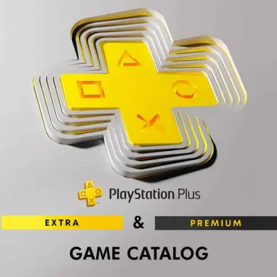 PS Plus Extra e Premium Giochi Gratuiti per Agosto 2024 - Confermati