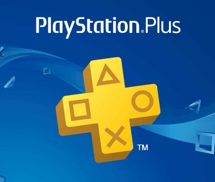 Playstation Plus - I primi giochi gratuiti del 2021 Rivelati per PS4 e PS5