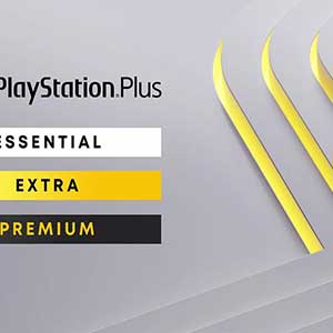 PS Plus Premium Schermata Del Titolo