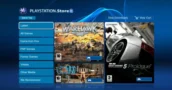 PlayStation Store per PS3 e PS Vita chiuderà i battenti entro il 2027