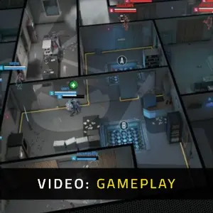 PUBG: BLINDSPOT - Video di Gameplay