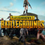 Ottieni un vecchio cappello polveroso gratis per i 2 anni di PUBG