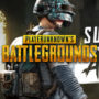 PUBG Rivela il Lore di Erangel nel Trailer della Season 4