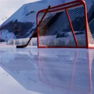 PUCKOFF RELOADED - Stagno all'aperto