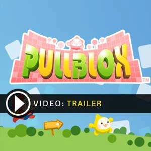 Pullblox 3Ds