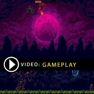 Puss in Boots Fear Not Hooman Gameplay Video