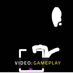 Q REMASTERED Video di Gioco