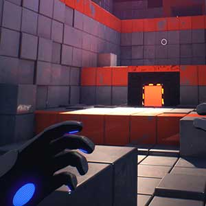 esplorare e risolvere enigmi