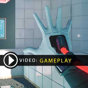 Q.U.B.E. 2 Gameplay Video