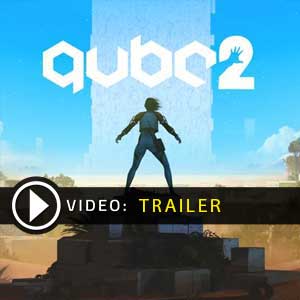 Acquistare Q.U.B.E. 2 CD Key Confrontare Prezzi