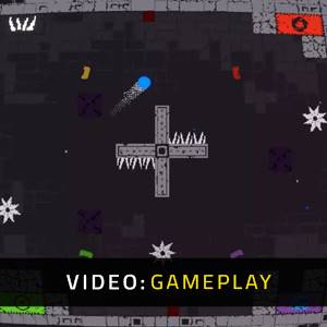 qomp2 Video di Gioco