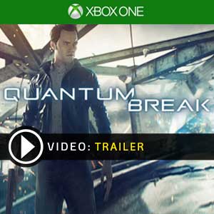 Acquista Xbox One Codice Quantum Break Confronta Prezzi