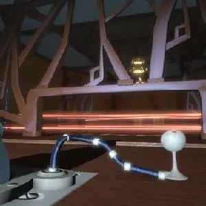 Quantum Conundrum: The Desmond Debacle – Filo Alfa