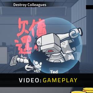 Quit Today - Gameplay