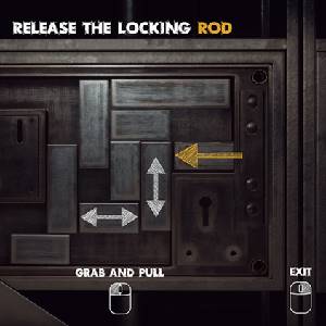 Quod Episode 1 - Asta