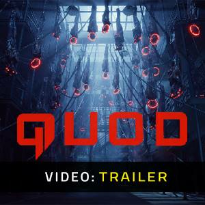 Quod Episode 1 Pc