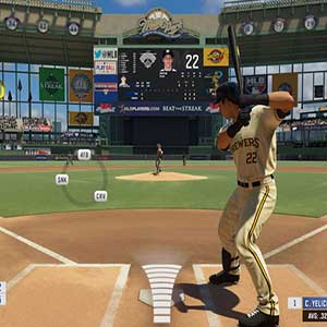 migliori comportamenti della folla