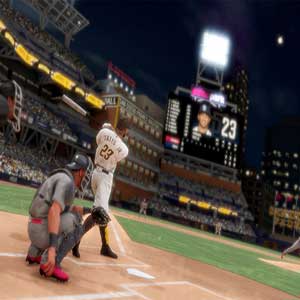 migliore collisione della palla